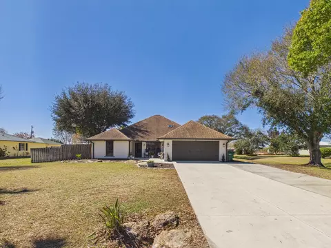 755 SW 85th Ave, Okeechobee, FL 34974