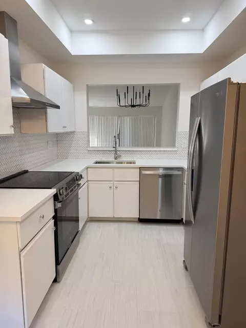 5021 Oak Hill Ln #123, Delray Beach, FL 33484