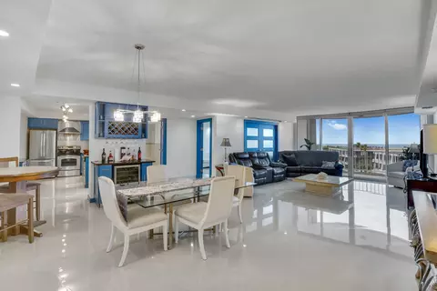 2295 S Ocean Blvd #619, Palm Beach, FL 33480