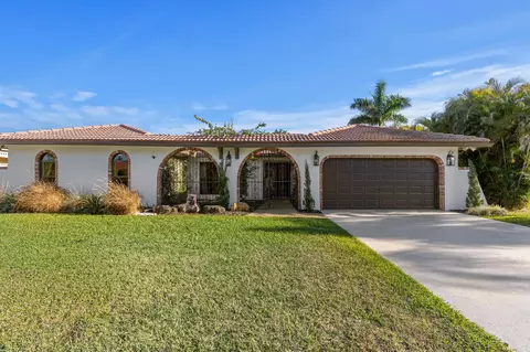 20032 Back Nine Dr, Boca Raton, FL 33498