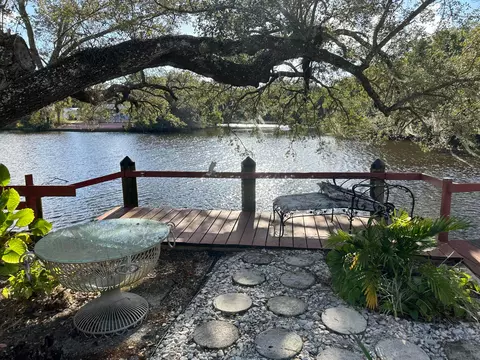 7620 SE Fork Riv, Stuart, FL 34997