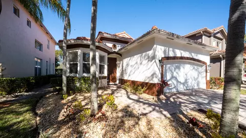 1107 Center Stone Ln, Riviera Beach, FL 33404