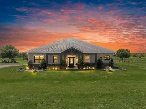 1545 Pulitzer Rd, Fort Pierce, FL 34945