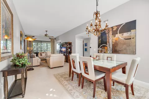 7460 La Paz Blvd #309, Boca Raton, FL 33433