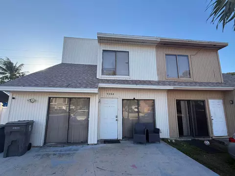 9084 Green Mdws, Palm Beach Gardens, FL 33418
