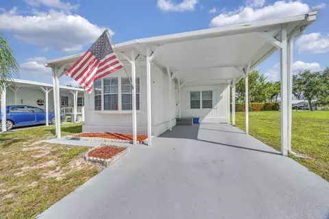 3 Alcala Ln, Port Saint Lucie, FL 34952