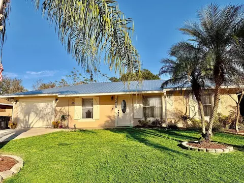3218 NW 33rd Ave, Okeechobee, FL 34972