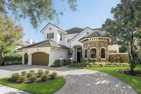 8964 Stone Pier Dr, Boynton Beach, FL 33472