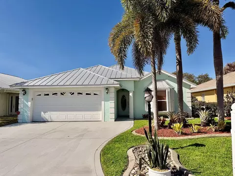 2595 SE 6th Ave, Okeechobee, FL 34974
