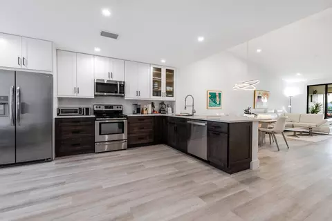 15727 Loch Maree Ln #4805, Delray Beach, FL 33446