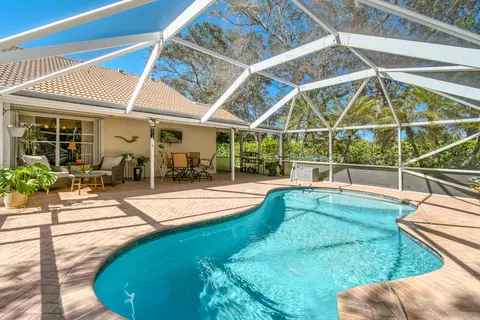 163 Spoonbill Ct, Jupiter, FL 33458