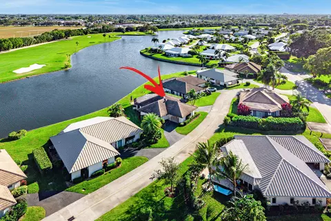 322 Cedar Key Cir, Atlantis, FL 33462