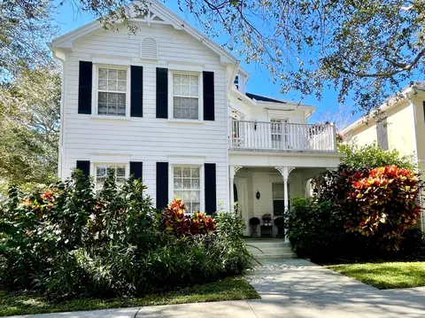 289 Barbados Dr, Jupiter, FL 33458