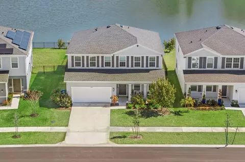 12297 SW Forli Way, Port Saint Lucie, FL 34987