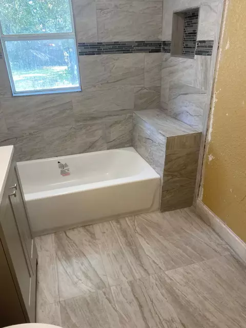 143 N 15th St, Fort Pierce, FL 34950