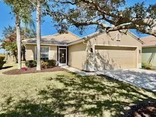 612 NW Stanford Ln, Port Saint Lucie, FL 34983