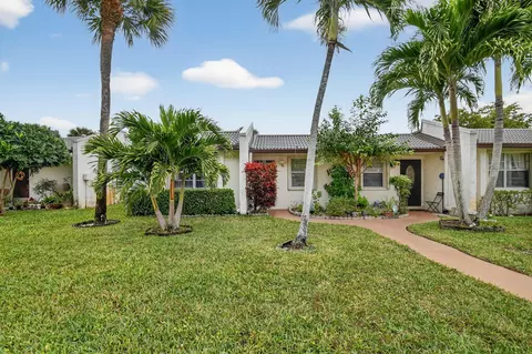 113 Lake Olive Dr #113, West Palm Beach, FL 33411