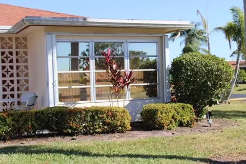 4835 NW 3rd Ct #D, Delray Beach, FL 33445