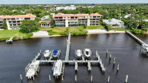 624 SW Saint Lucie Cres #406, Stuart, FL 34994