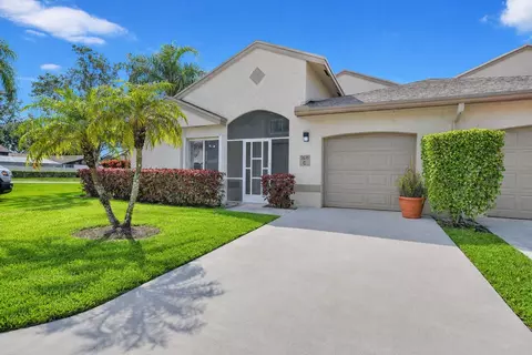 9635 Boca Gardens Cir N #C, Boca Raton, FL 33496