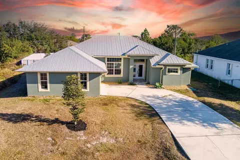 4431 SW Jaunt Rd, Port Saint Lucie, FL 34953