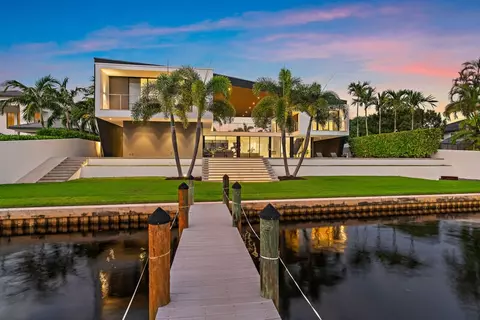 5706 Holly Ln, Jupiter, FL 33458