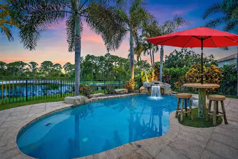 6126 SE Split Oak Trl, Hobe Sound, FL 33455