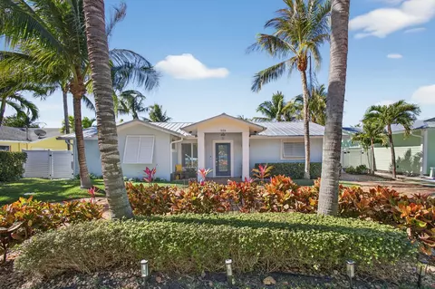 908 Penn Trl, Jupiter, FL 33458