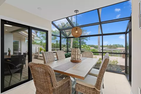 197 Ridge Rd, Jupiter, FL 33477