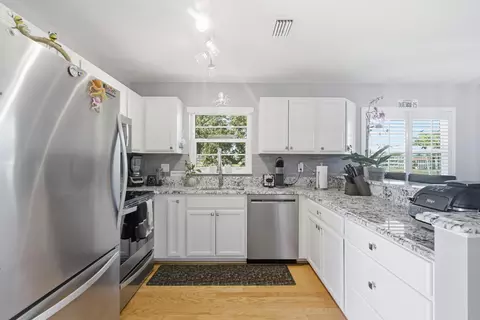 53 Woodland Dr #207, Vero Beach, FL 32962