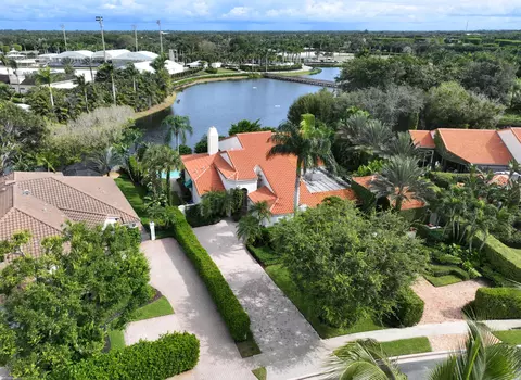 14239 Calypso Ln, Wellington, FL 33414