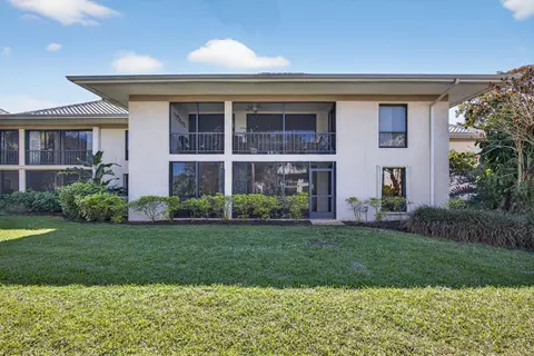 14 SE Turtle Creek Dr UNIT B, Jupiter, FL 33469
