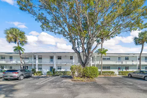 2700 SW 22nd Ave #1407, Delray Beach, FL 33445