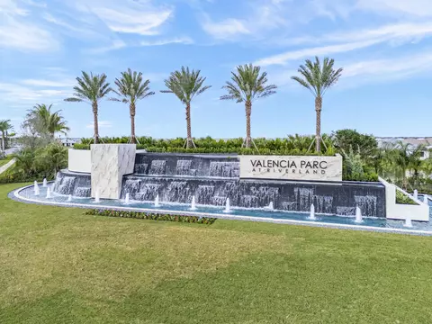 13589 SW Brightside Way, Port Saint Lucie, FL 34987