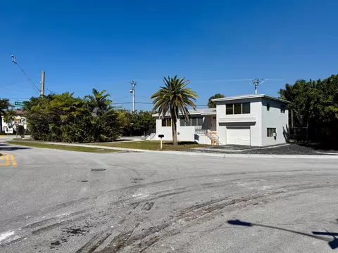 401 NE 15th, Boca Raton, FL 33432