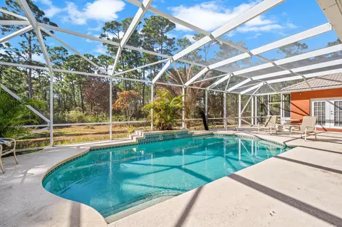 5305 Southwind Trl, Fort Pierce, FL 34951
