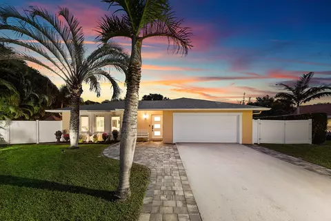 6094 Royal Lytham Dr, Boca Raton, FL 33433