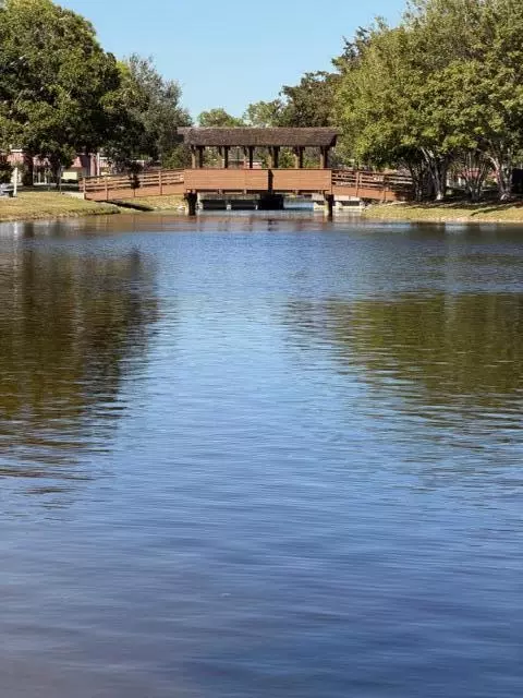 742 Nantucket Cir, Lake Worth, FL 33467