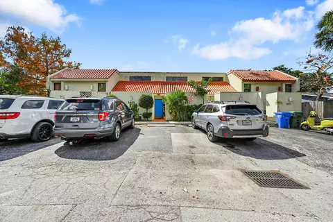 3467 NW 17th Ter, Oakland Park, FL 33309