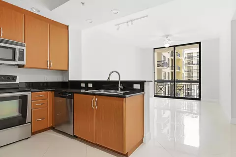 701 S Olive Ave #1010, West Palm Beach, FL 33401