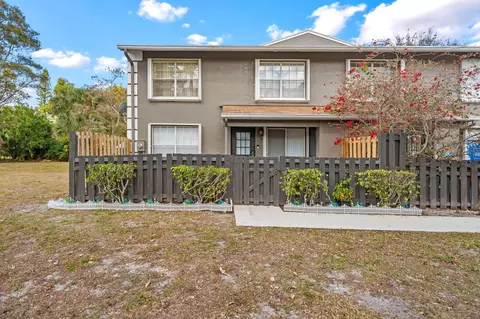 5130 Society Pl W #H, West Palm Beach, FL 33415
