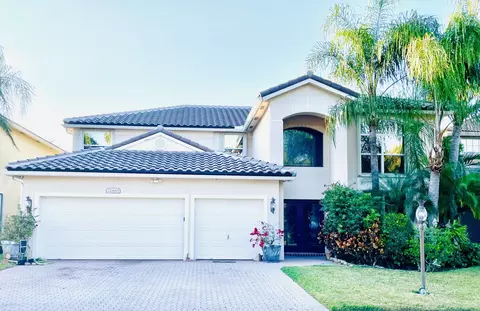 22465 Tiki Dr, Boca Raton, FL 33428