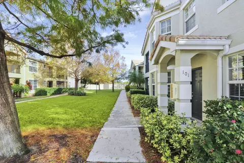 154 SW Peacock Blvd #28101, Port Saint Lucie, FL 34986