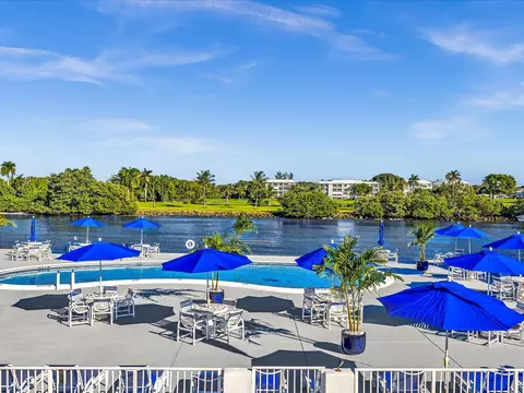 2542 S Federal Hwy #15, Boynton Beach, FL 33435