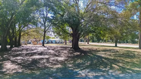tbd Kenwood Rd, Fort Pierce, FL 34951