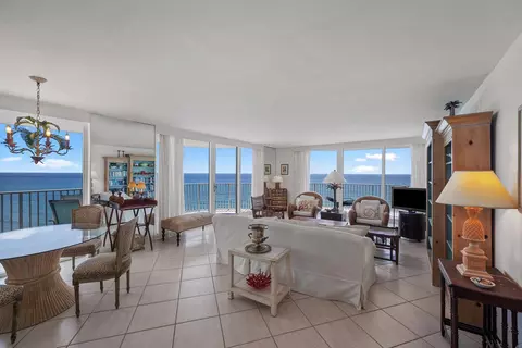 3360 S Ocean Blvd #6 D I, Palm Beach, FL 33480
