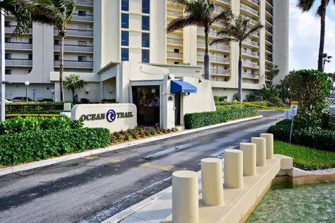 100 Ocean Trail Way #204, Jupiter, FL 33477