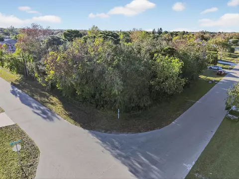 Undisclosed, Port St Lucie, FL 34952