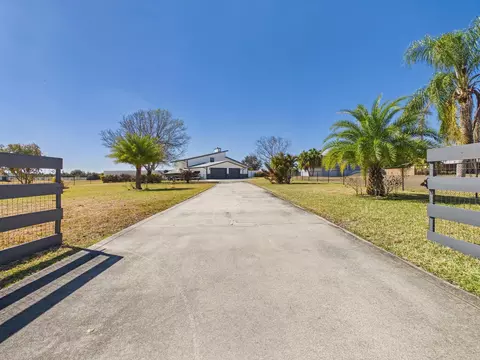 14216 SW 144th Pkwy, Okeechobee, FL 34974