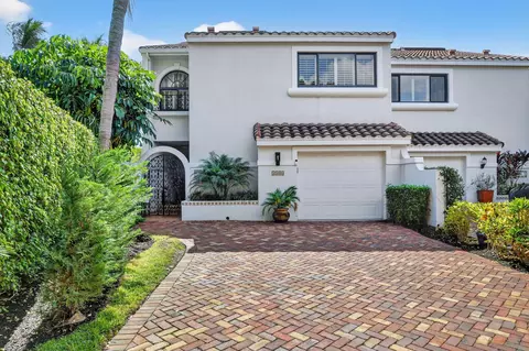 5586 N Ocean Blvd #35G, Ocean Ridge, FL 33435